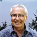 Réjean Ippersiel