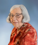 Monique Giard Deslauriers