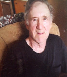 André (Guédine) Chapdelaine