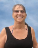 Andrée Maher
