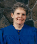 Delores Horne