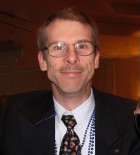 Thomas Daniel Gumieniak