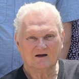Doug Guttridge