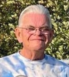 Patrick William Hillis