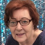 Rita Jocelyn Bennett