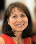 Dr. Ann Goziotis
