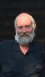 Dale Christensen