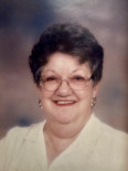 Claudette Fitzsimmons