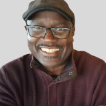 Michael Omoro