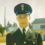 Joseph David Elisee Sanders