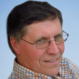 Jacques (Héron) Lupien