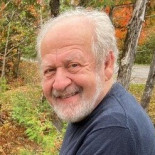 Perry Lyon Sholzberg