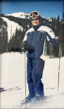 Stephen Notar