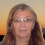 Ginette Robert