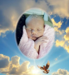 Chelsy Plourde St-Onge