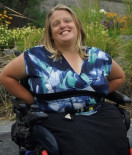 Amanda Lynne Appleyard