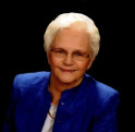 Joan McFadden