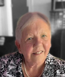 Jessie Watson Mackay