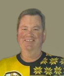 Robert Scott Collier