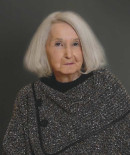 Caroline Carol Onyschuk