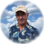Armando José Couto