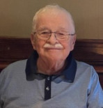 Paul-André Cloutier