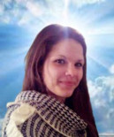 Monika Lepage-Barclay