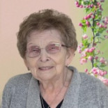 Jeanne-d'Arc Provost Duchesne