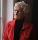 Cécile Marie Charette