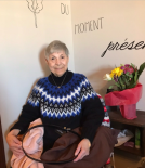 Carol Hunt