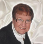 Thérèse Latour Perron