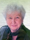 Marie-Ange Primeau