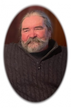 William Joseph (Joe) Gillis