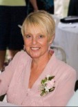 Janet Gladys Bradley