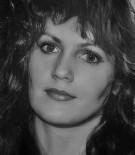 Lynda Carole Nitchie Hassall