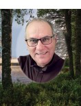 Bertrand (Bert) Moreau
