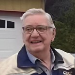 James Clark