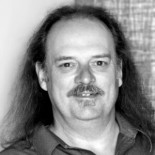 Richard Murray Eyre Clegg