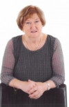 Denise Samson