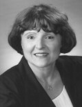 Denise Tétreault Payne