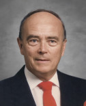 Jean-Claude Lefebvre