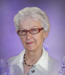 Marie-Ange Corriveau