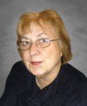 Therese Meunier Michaud