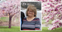 Osena Mary Susan Matthews