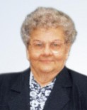Claire Tanguay