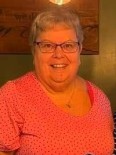 Karen Burger