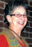 Hélène Boutin