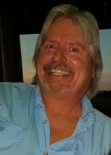 Brian Leonard Denomme