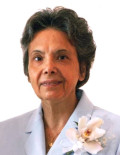 Ourania Labatou Timotheatou