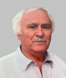 Grigorios Veikos